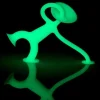 Zabawka Przyssawka Oogi Junior Glow