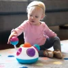 Zabawka Sensoryczna Klickity
