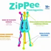 Zabawka sensoryczna Przeciąganiec Zippee