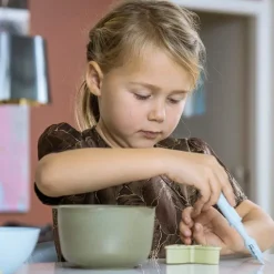 Zestaw do Pieczenia dla Dzieci Bio Ekologiczne