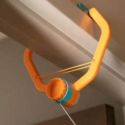 Zestaw do Ping Ponga - Door Pong