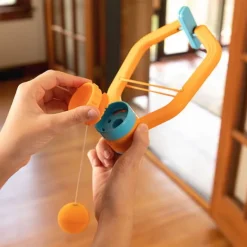 Zestaw do Ping Ponga - Door Pong