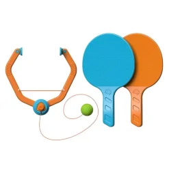 Zestaw do Ping Ponga - Door Pong