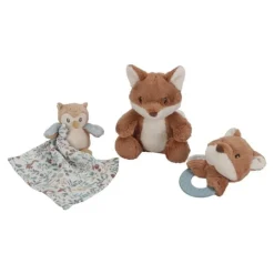Zestaw prezentowy Forest Friends
