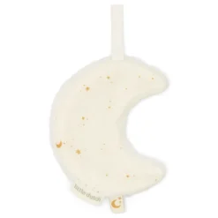 Zestaw prezentowy Moon & Stars