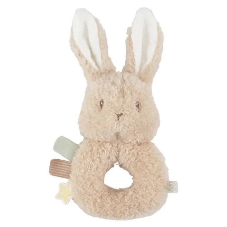 Zestaw prezentowy Newborn Naturals