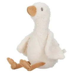 Zestaw prezentowy Newborn Naturals