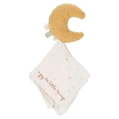 Zestaw prezentowy Newborn Naturals