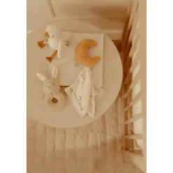 Zestaw prezentowy Newborn Naturals
